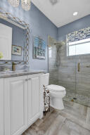 Boynton Beach, Florida, 33437, United States, 3 Bedrooms Bedrooms, ,2 BathroomsBathrooms,Residential,For Sale,1984262