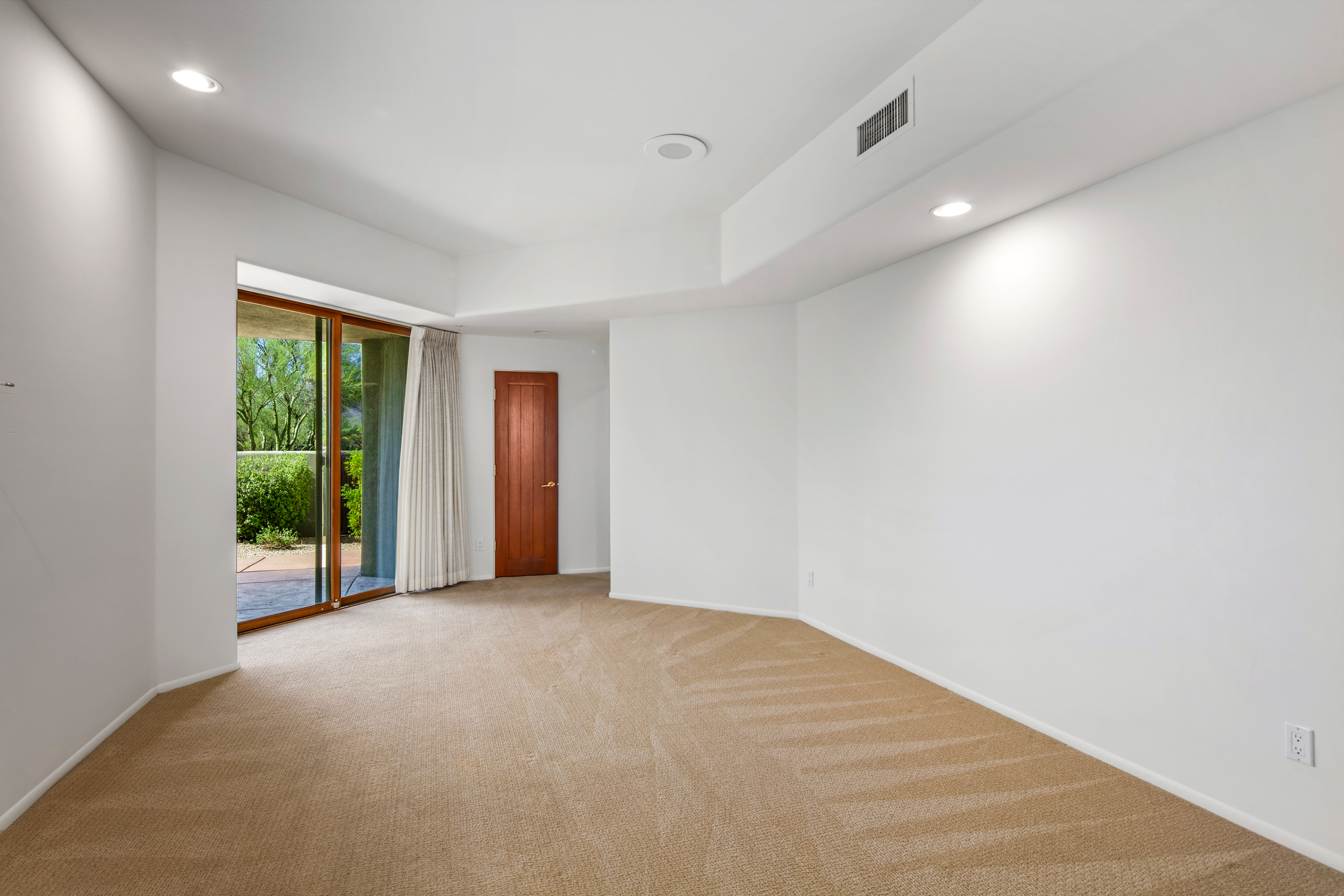  10095 E Graythorn Dr  Scottsdale, AZ - 物件實景