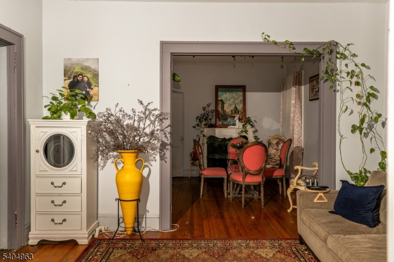 Clifton City, New Jersey, 07011-1334, United States, 4 Bedrooms Bedrooms, ,Residential,For Sale,2009081