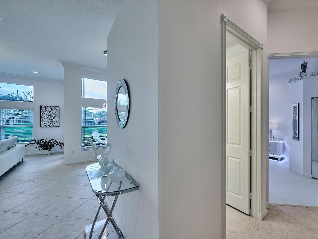 Delray Beach, Florida, 33446, United States, 3 Bedrooms Bedrooms, ,3 BathroomsBathrooms,Residential,For Sale,2011348