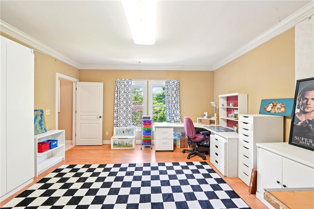 Big Canoe, Georgia, 30143, United States, 4 Bedrooms Bedrooms, ,6 BathroomsBathrooms,Residential,For Sale,1974564