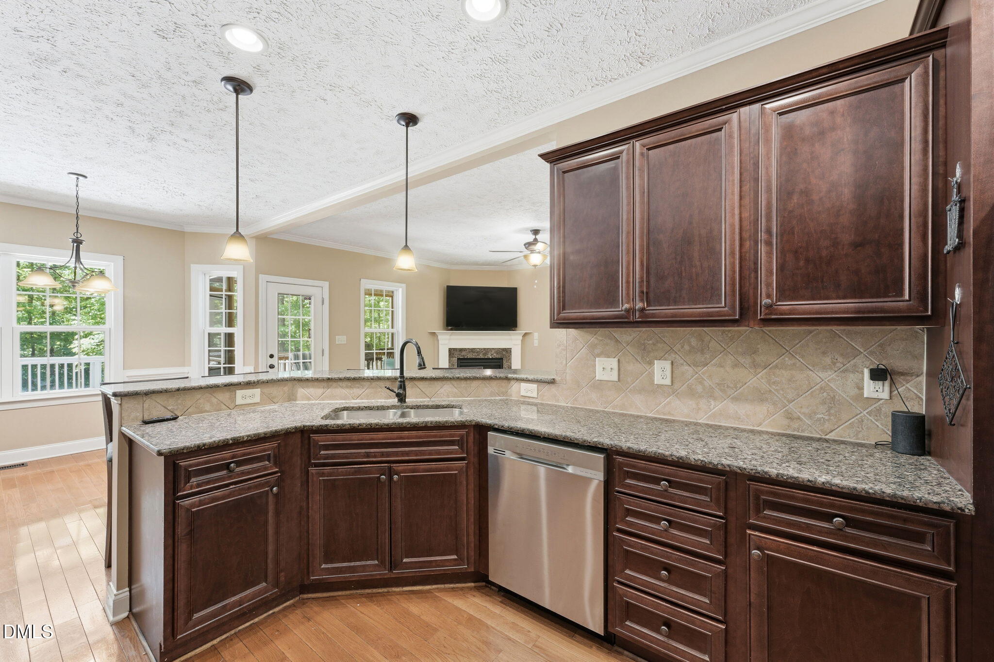 Mebane, North Carolina, 27302, United States, 4 Bedrooms Bedrooms, ,3 BathroomsBathrooms,Residential,For Sale,2048887