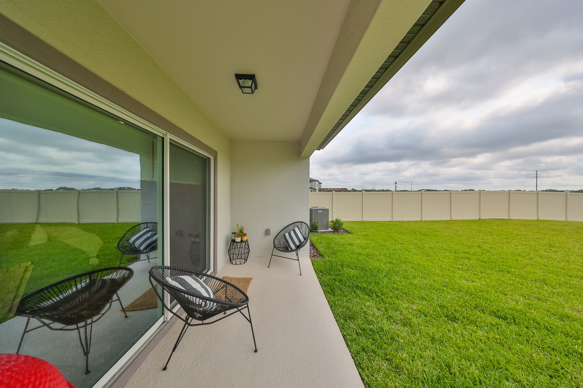 Wesley Chapel, Florida, 33545, United States, 5 Bedrooms Bedrooms, ,3 BathroomsBathrooms,Residential,For Sale,1931588
