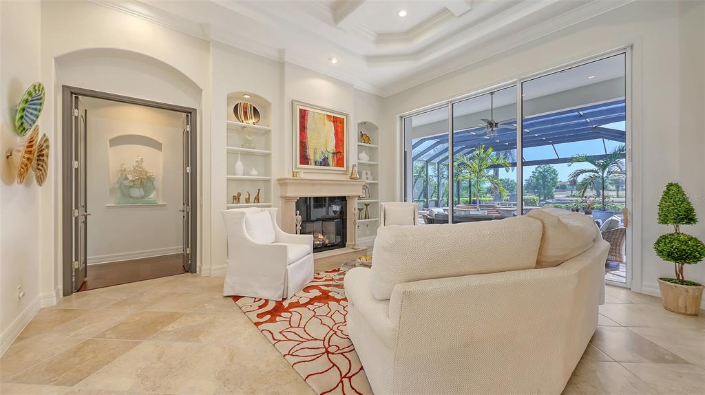 Lakewood Ranch, Florida, 34202, United States, 4 Bedrooms Bedrooms, ,5 BathroomsBathrooms,Residential,For Sale,1795328