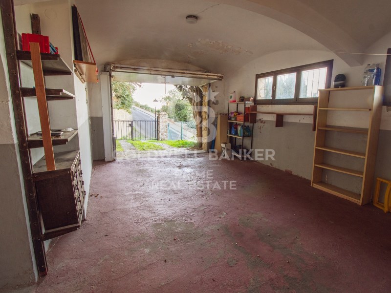 Begur, Catalonia, ES, 5 Bedrooms Bedrooms, ,4 BathroomsBathrooms,Residential,For Sale,1622718