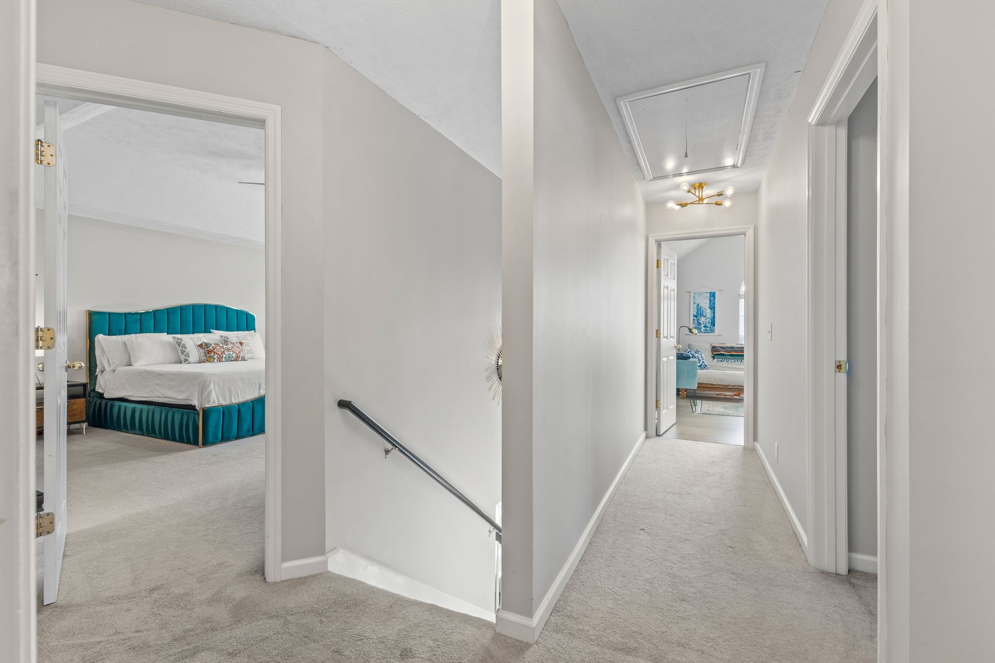 Antioch, Tennessee, 37013, United States, 3 Bedrooms Bedrooms, ,3 BathroomsBathrooms,Residential,For Sale,1994607