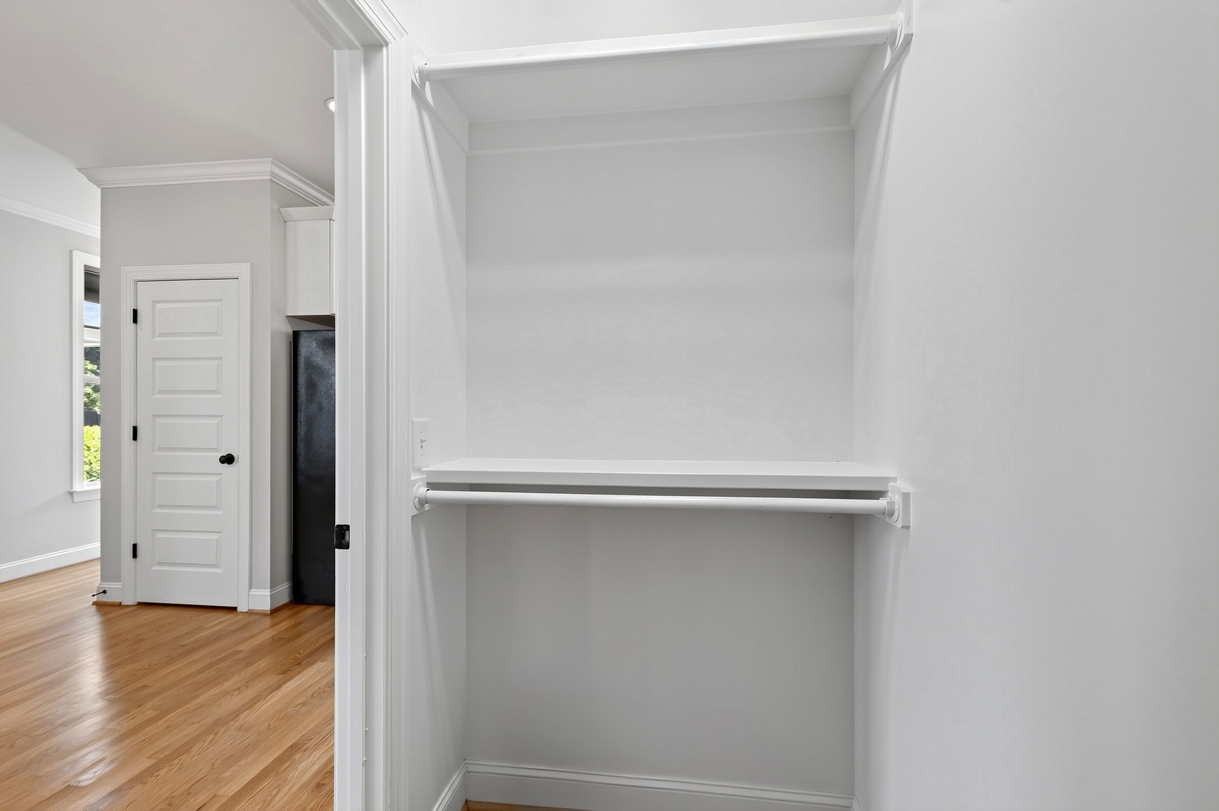  412 South Camellia Street, Chapel Hill, NC 27516 - 物件實景