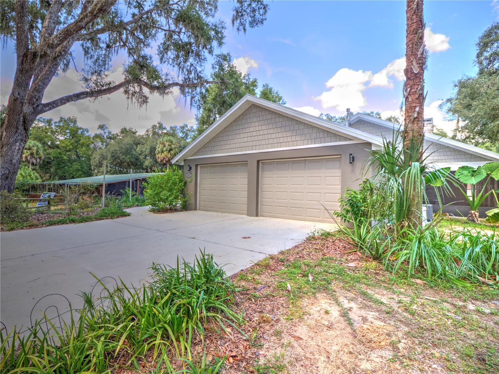 ANTHONY, Florida, 32617, United States, 3 Bedrooms Bedrooms, ,2 BathroomsBathrooms,Residential,For Sale,1941816