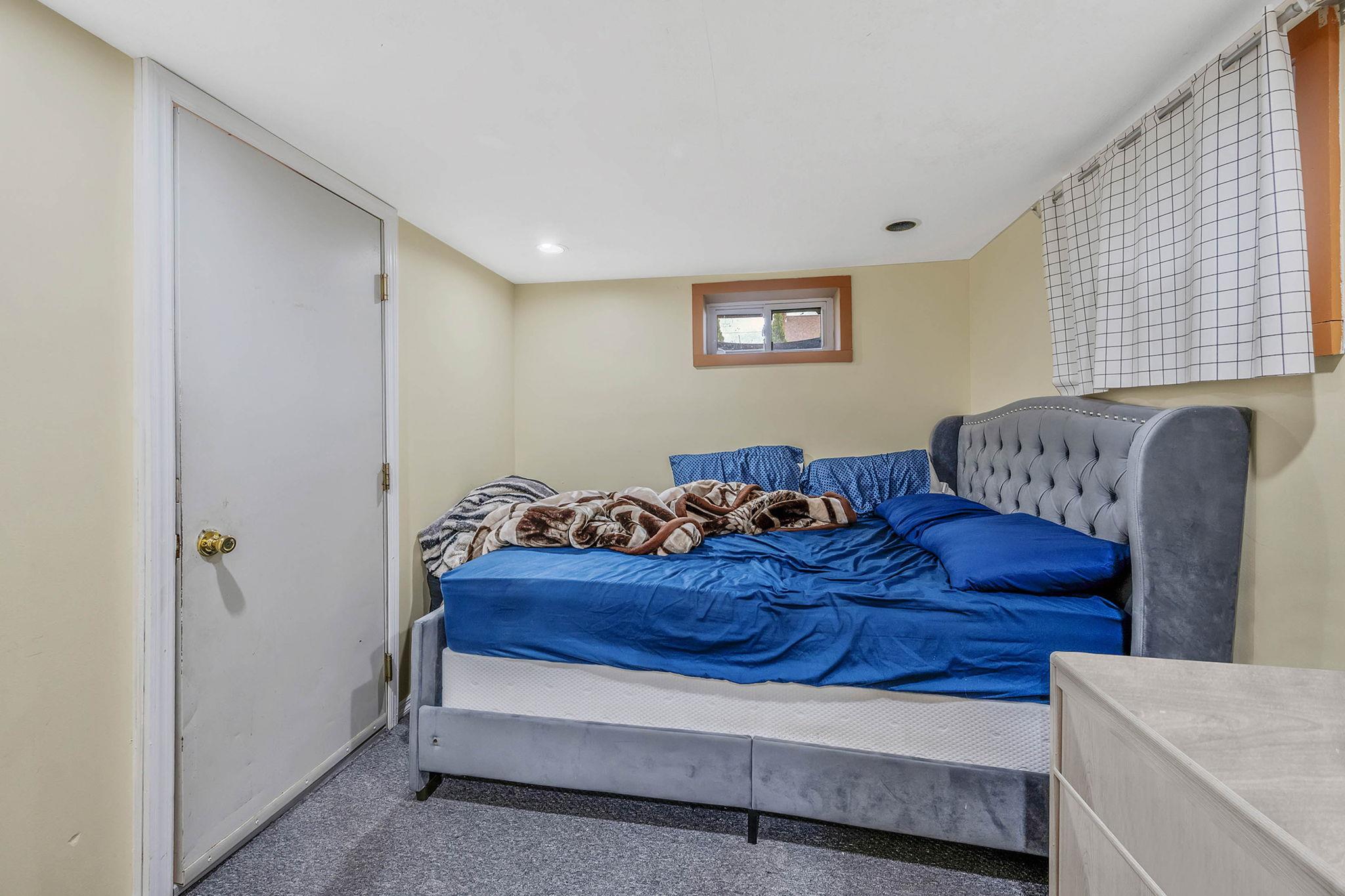 Centereach, New York, 11720, United States, 3 Bedrooms Bedrooms, ,3 BathroomsBathrooms,Residential,For Sale,1821298