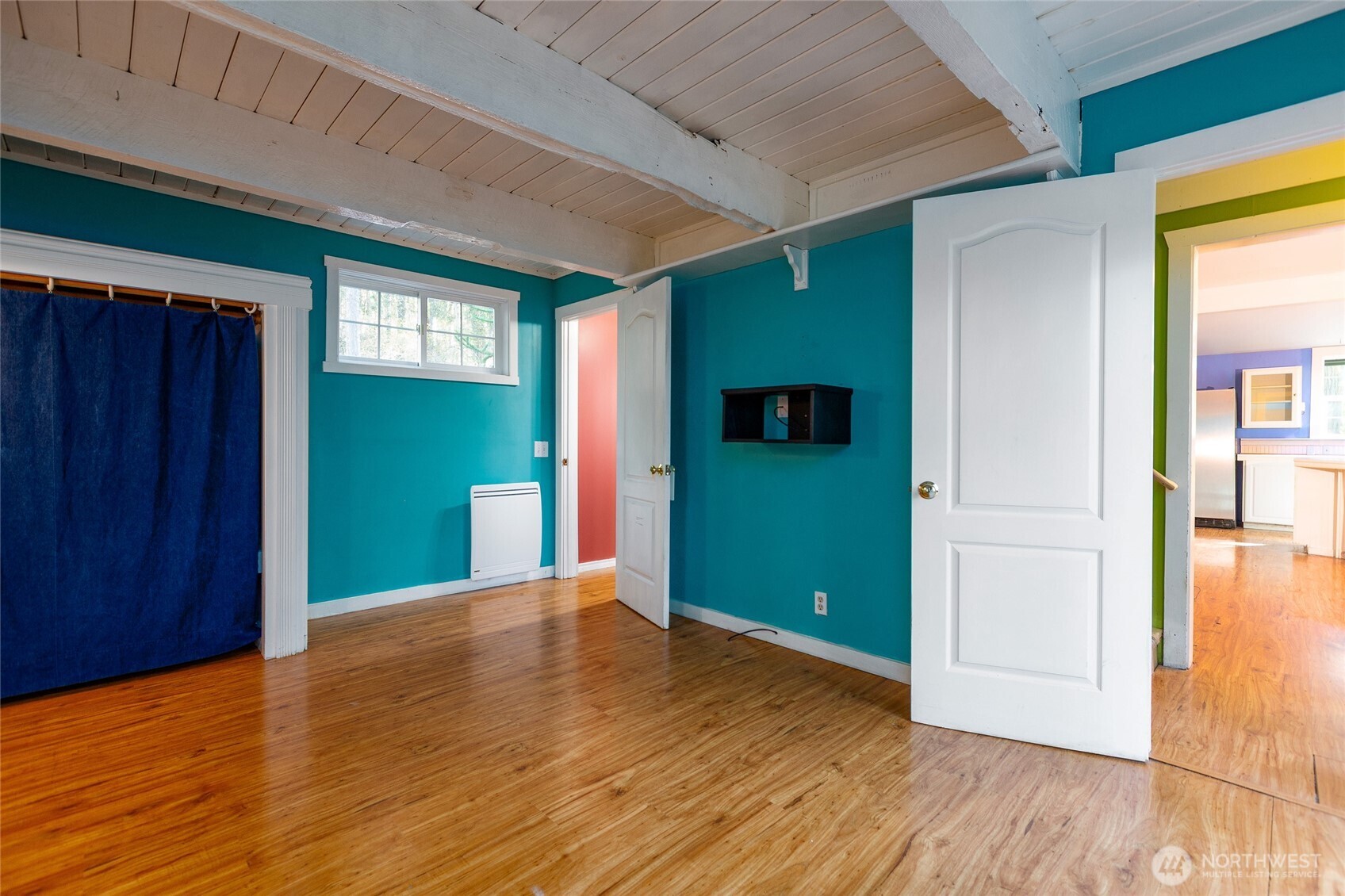 Friday Harbor, Washington, 98250, United States, 3 Bedrooms Bedrooms, ,2 BathroomsBathrooms,Residential,For Sale,1987882