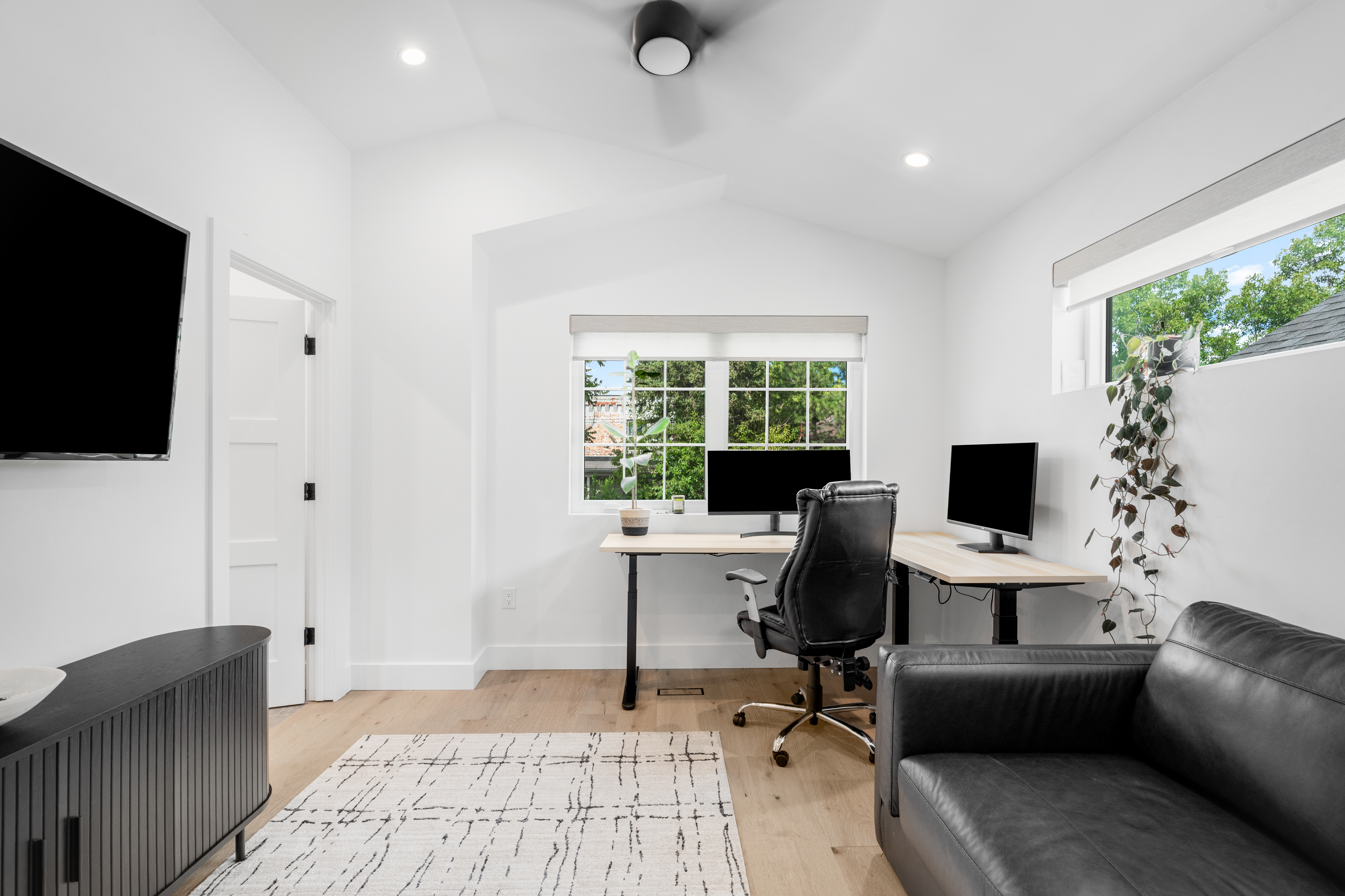  3270 W Hayward Place, Denver, CO, 80211 - 物件實景