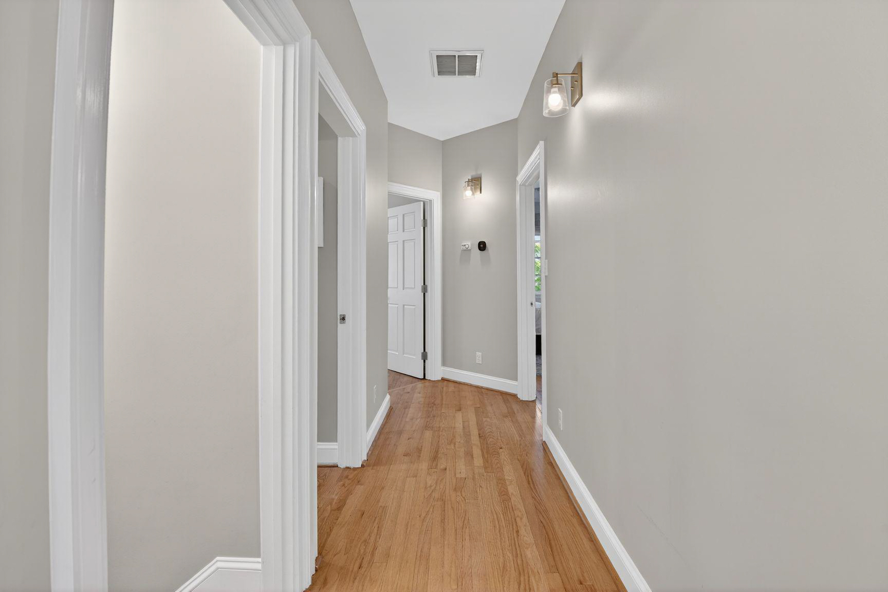  5909 Madawaska Road, Bethesda, MD, 20816 - 物件實景