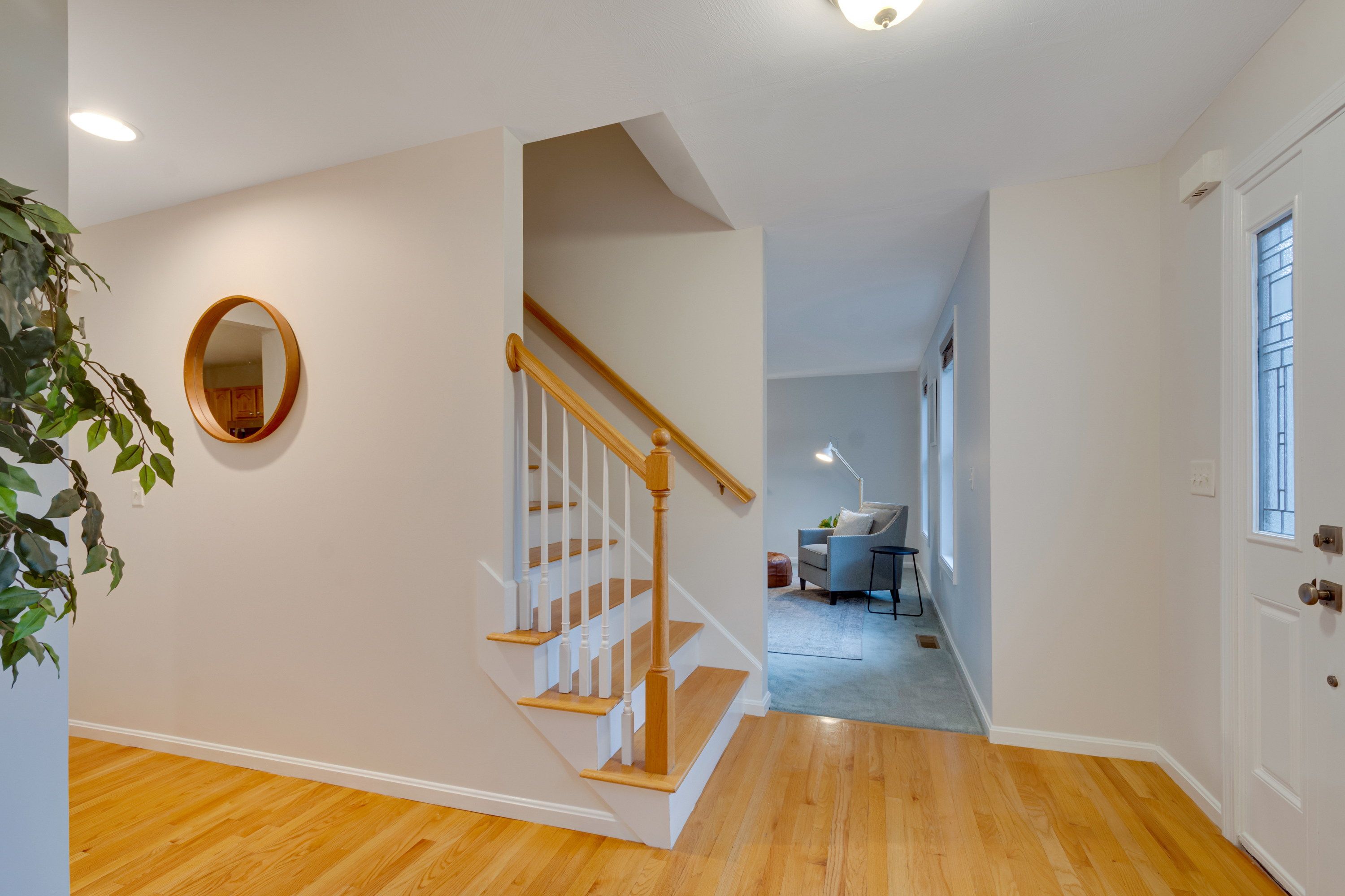  11 Williams Circle, Winchester, MA 01890 - 物件實景