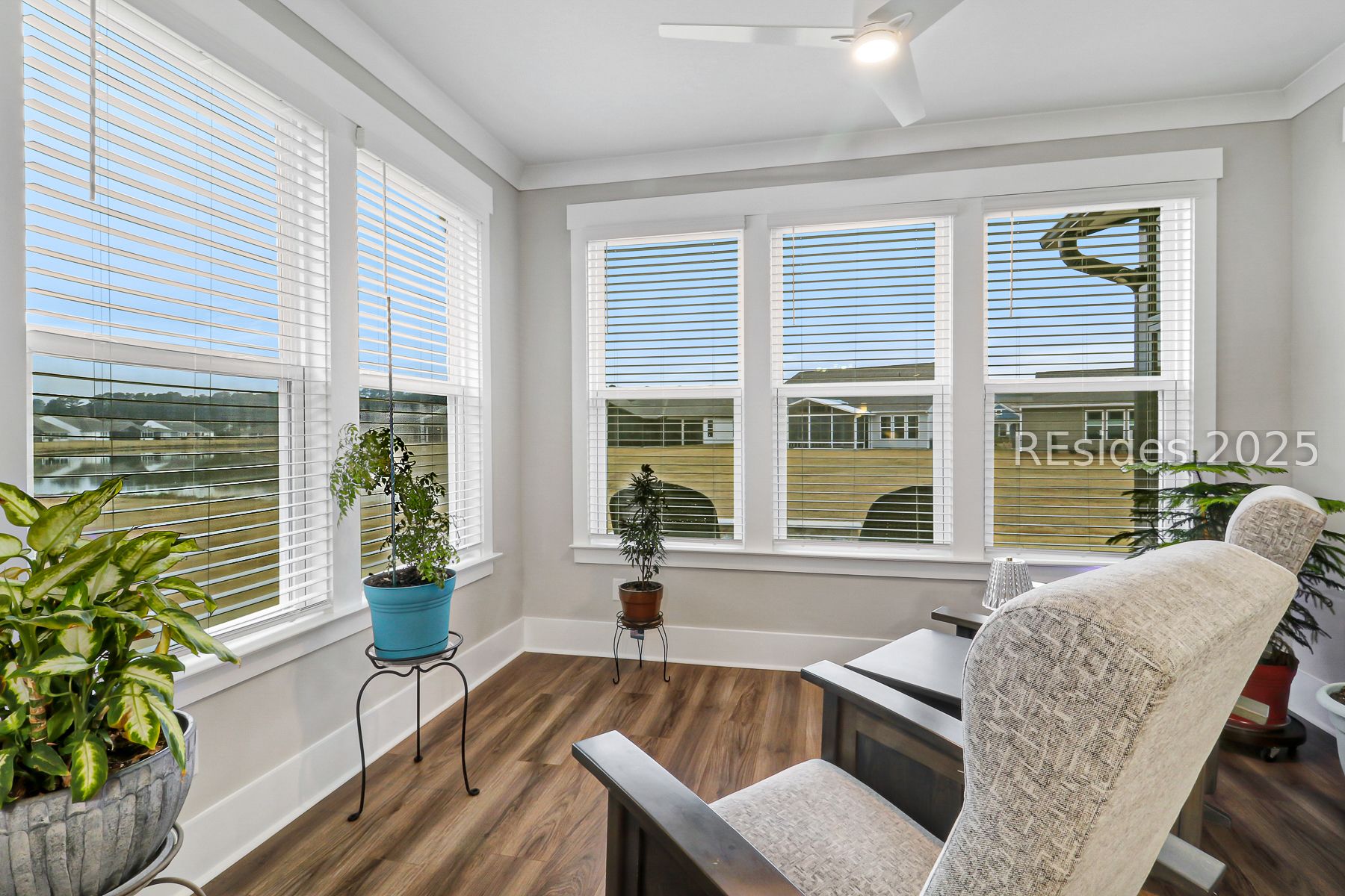 Bluffton, South Carolina, 29909, United States, 4 Bedrooms Bedrooms, ,4 BathroomsBathrooms,Residential,For Sale,2003174