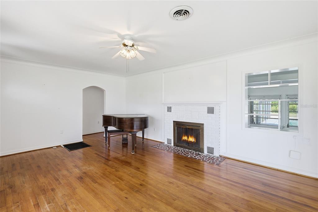 Sarasota, Florida, 34243, United States, ,Land,For Sale,1989529