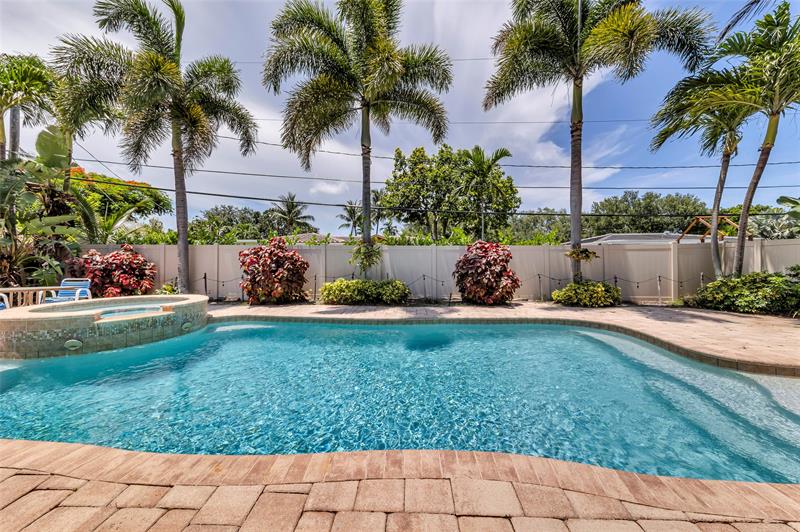 Fort Lauderdale, Florida, 33308, United States, 2 Bedrooms Bedrooms, ,2 BathroomsBathrooms,Residential,For Sale,1890163