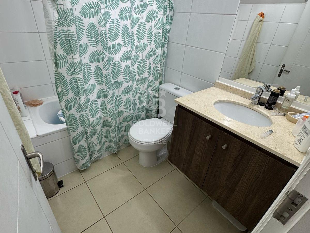 Chiguayante, Chile, 3 Bedrooms Bedrooms, ,3 BathroomsBathrooms,Residential,For Sale,1850350