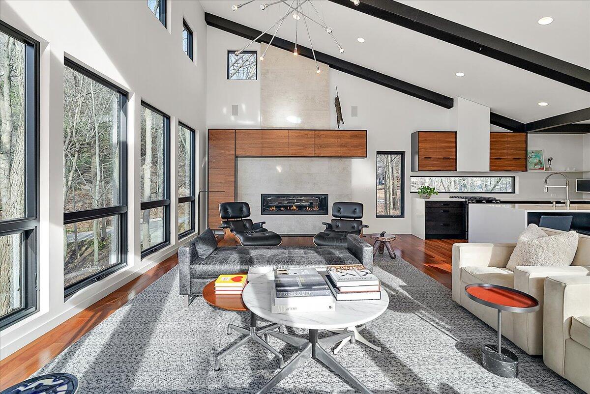 Saugatuck, Michigan, 49453, United States, 4 Bedrooms Bedrooms, ,4 BathroomsBathrooms,Residential,For Sale,1826741