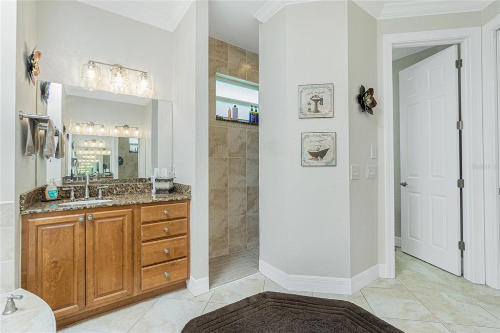 Punta Gorda, Florida, 33983, United States, 3 Bedrooms Bedrooms, ,2 BathroomsBathrooms,Residential,For Sale,1981021