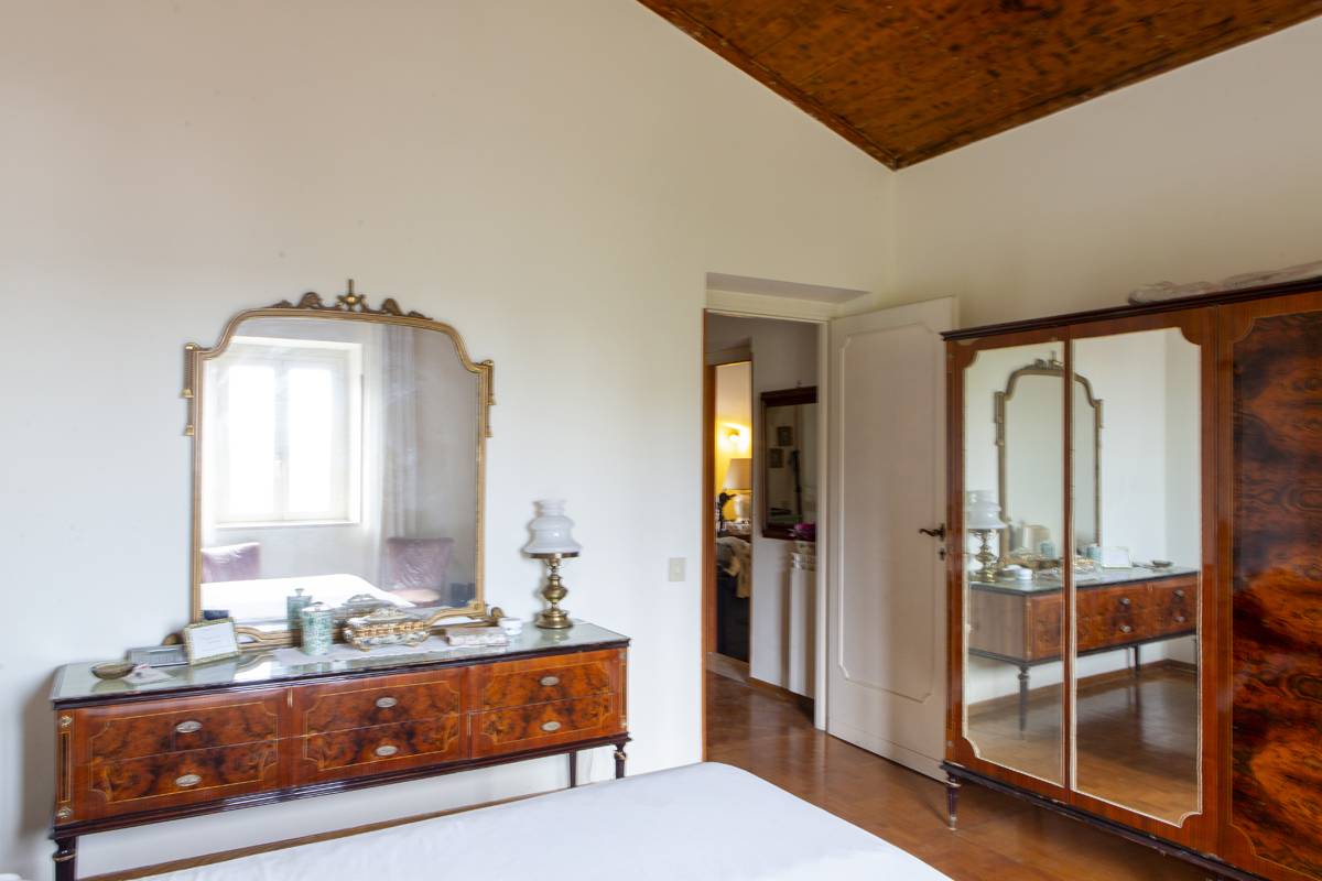 Formello, Roma, 00060, IT, 8 Bedrooms Bedrooms, ,4 BathroomsBathrooms,Residential,For Sale,1947634