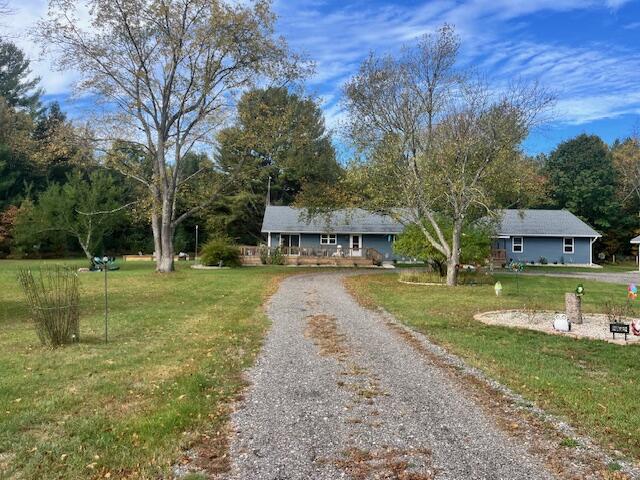 Branch, Michigan, 49402, United States, 5 Bedrooms Bedrooms, ,4 BathroomsBathrooms,Residential,For Sale,1986273