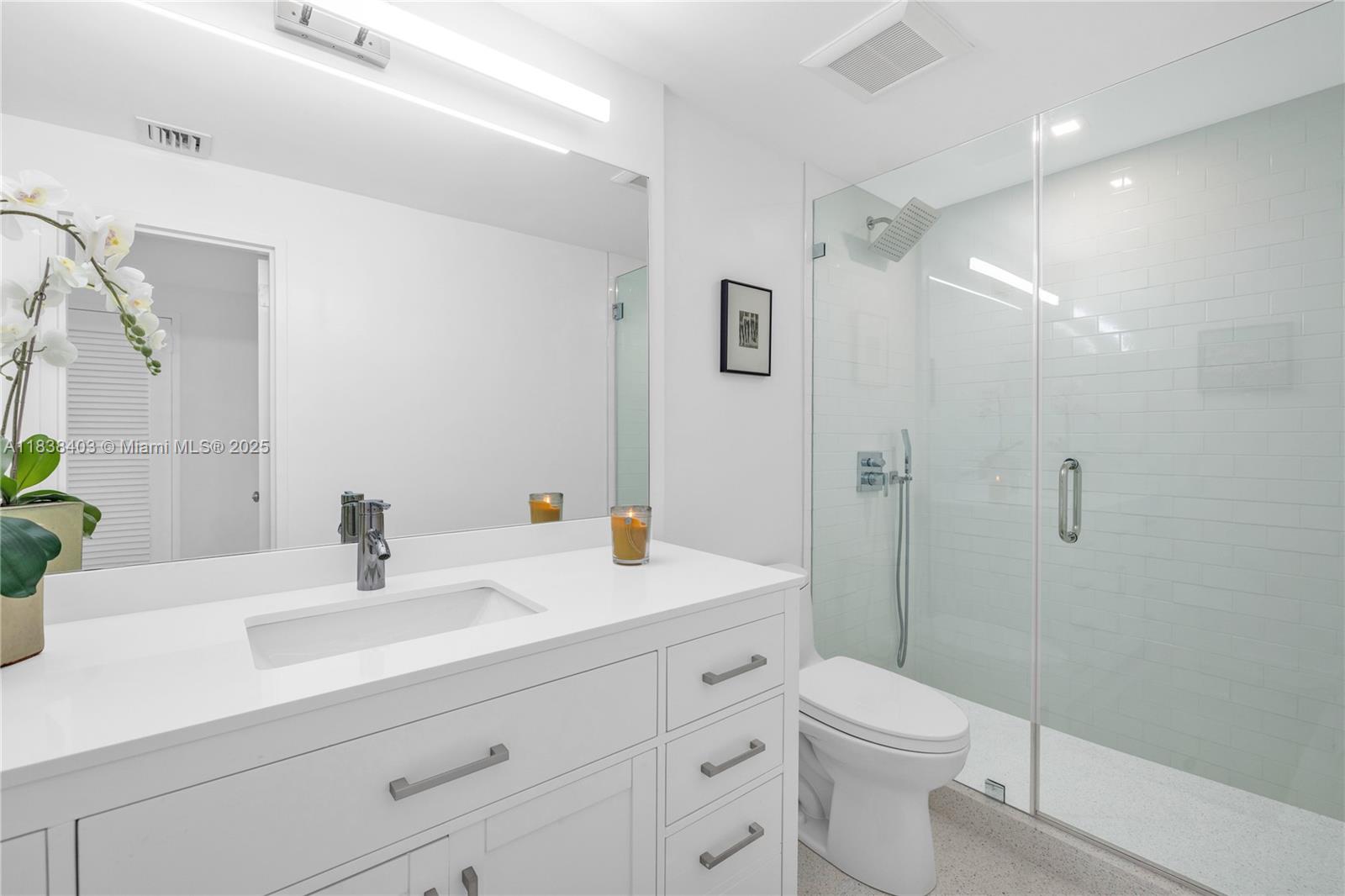 Miami Beach, Florida, 33139, United States, 1 Bedroom Bedrooms, ,1 BathroomBathrooms,Residential,For Sale,1891303