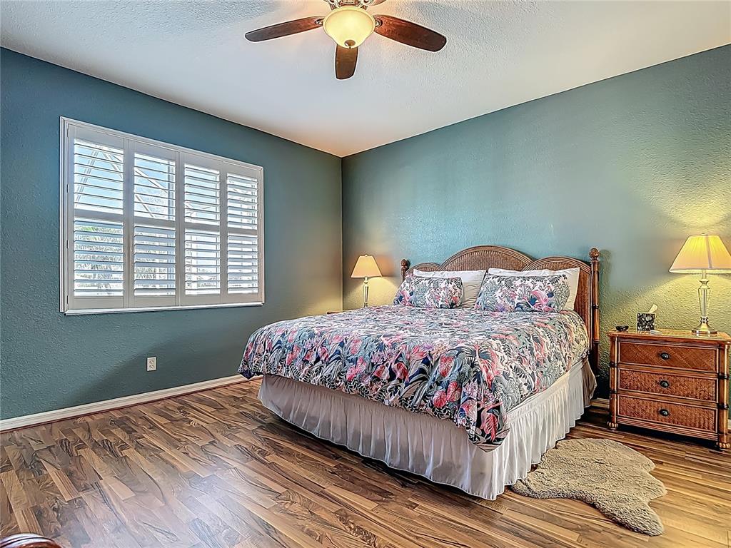 North Fort Myers, Florida, 33917, United States, 2 Bedrooms Bedrooms, ,2 BathroomsBathrooms,Residential,For Sale,1805364
