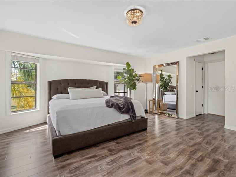 Punta Gorda, Florida, 33982, United States, 3 Bedrooms Bedrooms, ,2 BathroomsBathrooms,Residential,For Sale,1901150