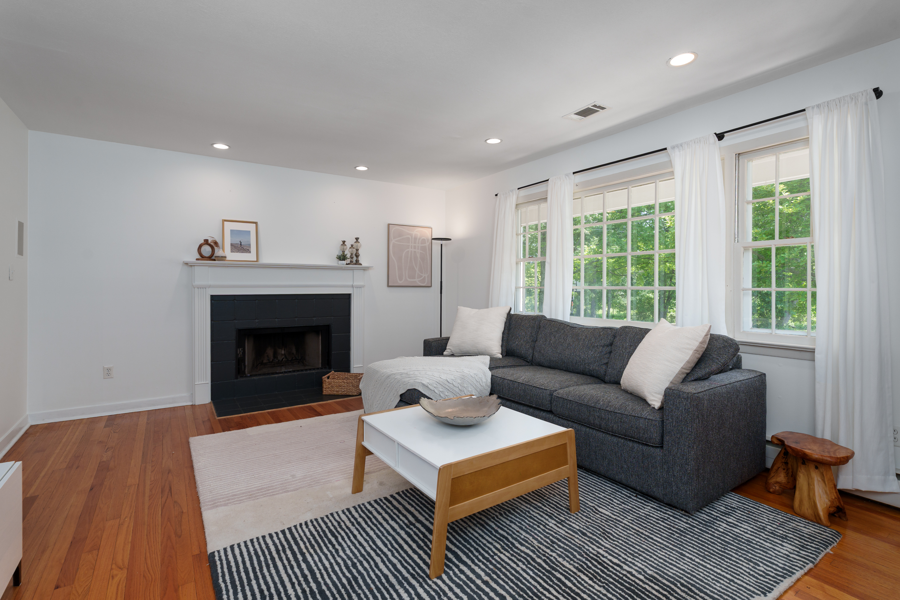  West Windsor 5-Bedroom Home Near Princeton Junction Train Station - 物件實景