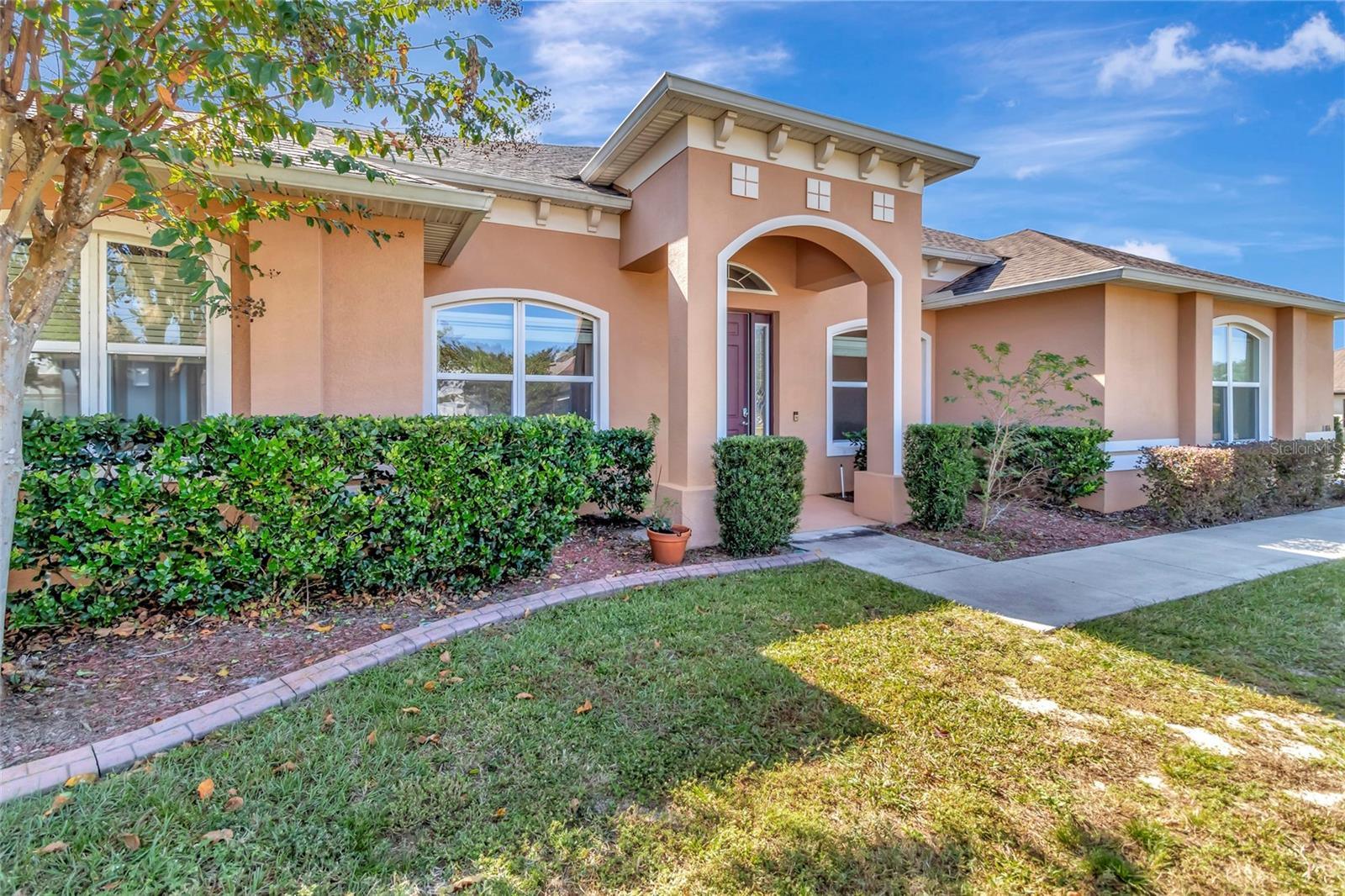 CLERMONT, Florida, 34711, United States, 4 Bedrooms Bedrooms, ,3 BathroomsBathrooms,Residential,For Sale,1987535