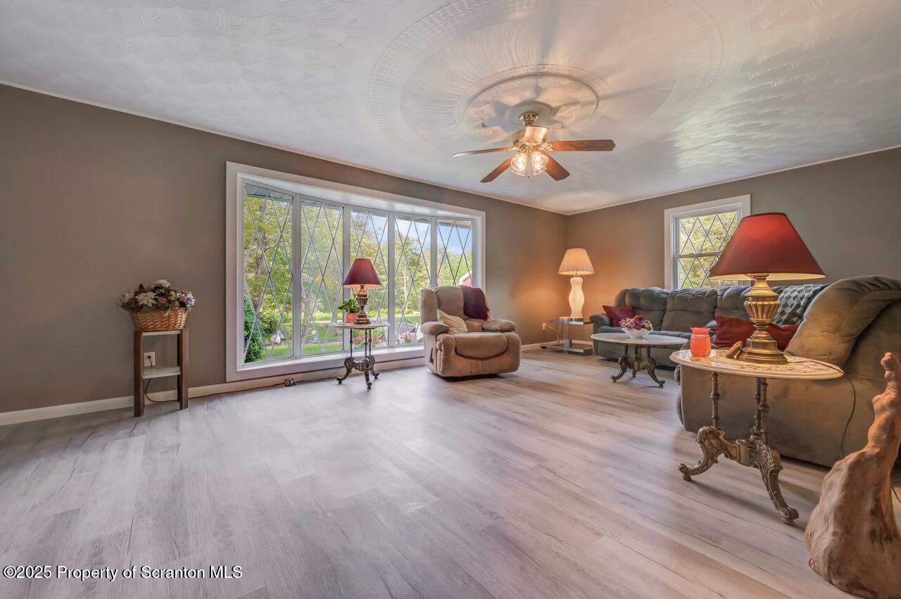 Gouldsboro, Pennsylvania, 18424, United States, 5 Bedrooms Bedrooms, ,2 BathroomsBathrooms,Residential,For Sale,1932796