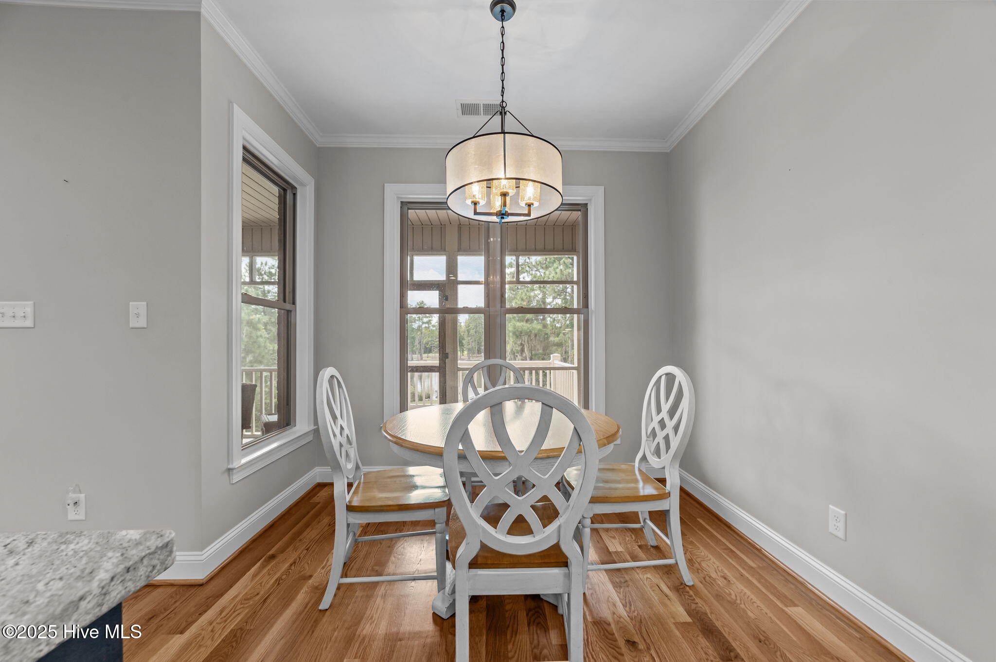 Bath, North Carolina, 27808, United States, 3 Bedrooms Bedrooms, ,3 BathroomsBathrooms,Residential,For Sale,1932772