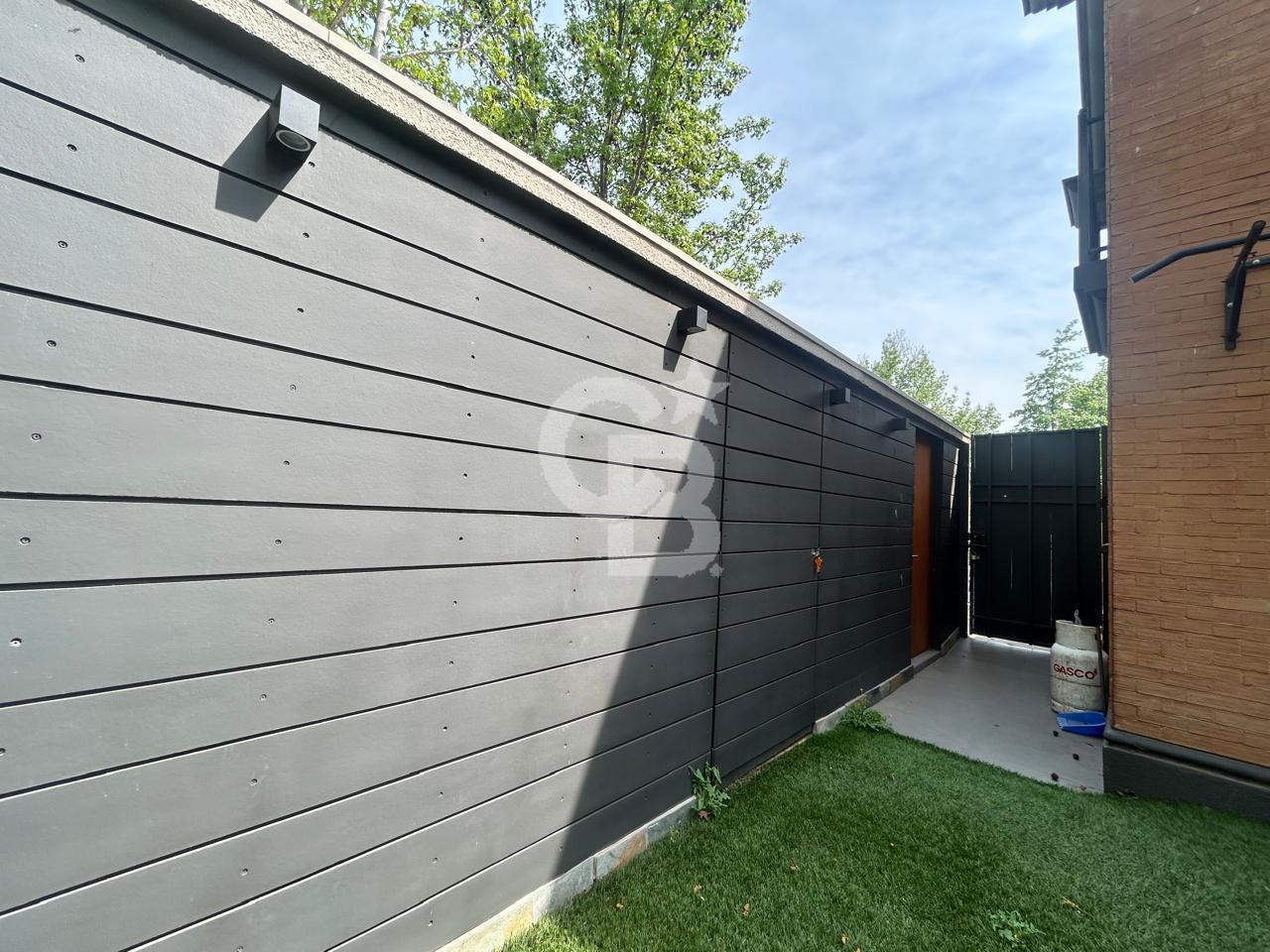 Lo Barnechea, Chile, 6 Bedrooms Bedrooms, ,5 BathroomsBathrooms,Residential,For Sale,1997477