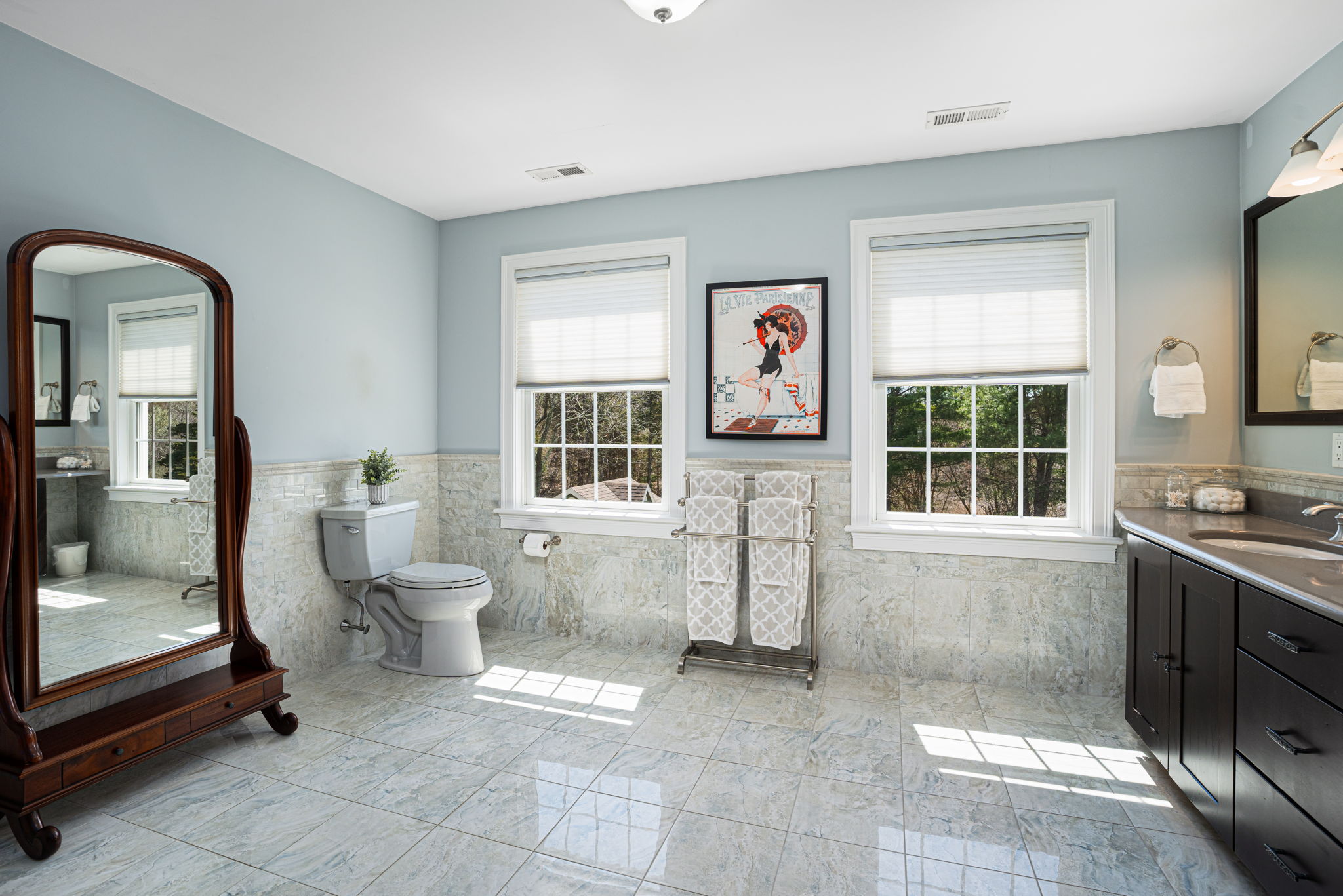  South County Hills - 物件實景