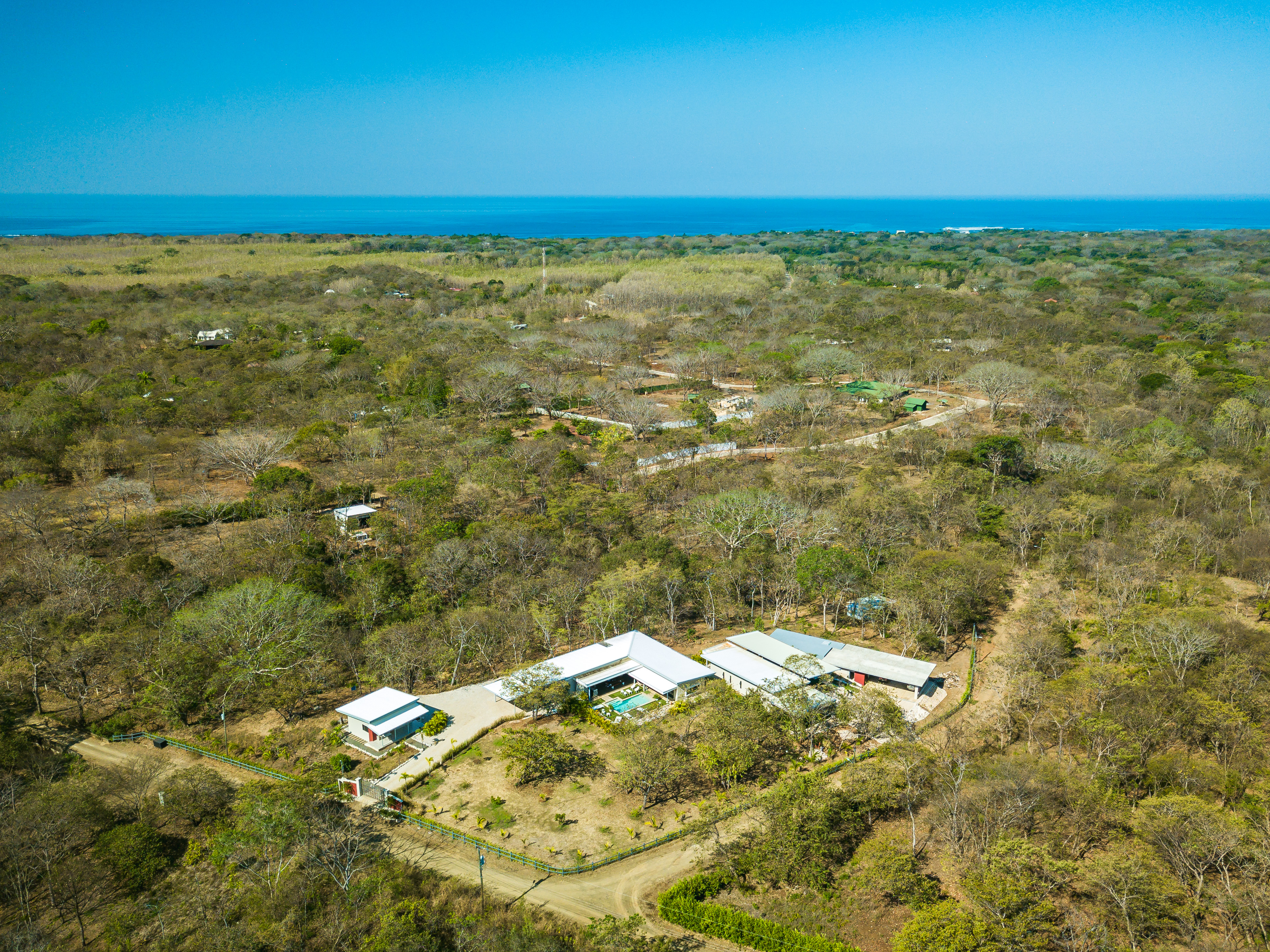 Rancho Agua Dulce, Los Pargos, Guanacaste, Costa R, Playa Negra, Guanacaste, CR, 8 Bedrooms Bedrooms, ,7 BathroomsBathrooms,Residential,For Sale,Rancho Agua Dulce, Los Pargos, Guanacaste, Costa R,1613023