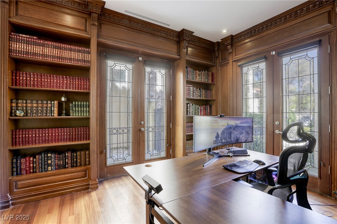 Las Vegas, Nevada, 89117, United States, 3 Bedrooms Bedrooms, ,3 BathroomsBathrooms,Residential,For Sale,1966718