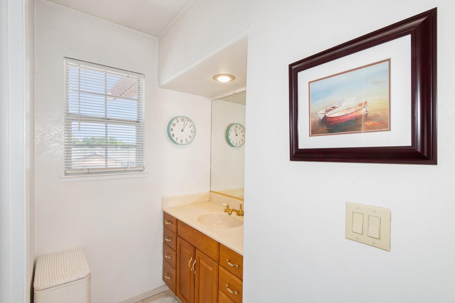 San Jose, California, 95116, United States, 4 Bedrooms Bedrooms, ,3 BathroomsBathrooms,Residential,For Sale,2038368