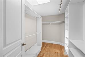Ottawa, Ontario, K1S 3B5, CA, 4 Bedrooms Bedrooms, ,4 BathroomsBathrooms,Residential,For Sale,1927437