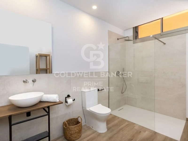Girona, Begur, Fornells - Aiguablava, Urbanitzaci?, Begur, Catalonia, ES, 7 Bedrooms Bedrooms, ,6 BathroomsBathrooms,Residential,For Sale,Girona, Begur, Fornells - Aiguablava, Urbanitzaci?,1620888