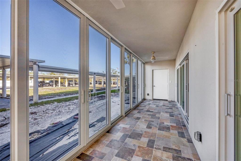 Sarasota, Florida, 34236, United States, 2 Bedrooms Bedrooms, ,2 BathroomsBathrooms,Residential,For Sale,1743454