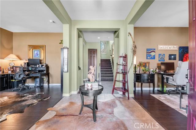 HEMET, California, 92545, United States, 4 Bedrooms Bedrooms, ,3 BathroomsBathrooms,Residential,For Sale,1826972