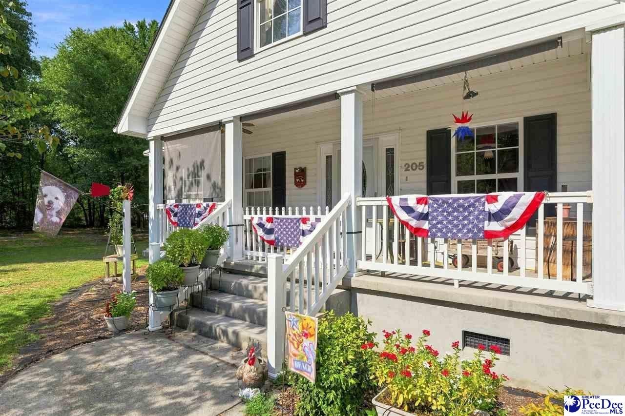 Property photo 5