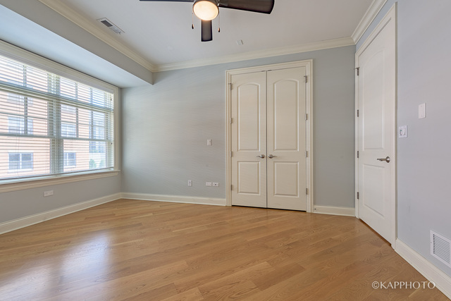 100 South Sangamon Street, 4N, Chicago, Illinois, 60607, United States, 3 Bedrooms Bedrooms, ,2 BathroomsBathrooms,Residential,For Sale,100 South Sangamon Street , 4N,1010516