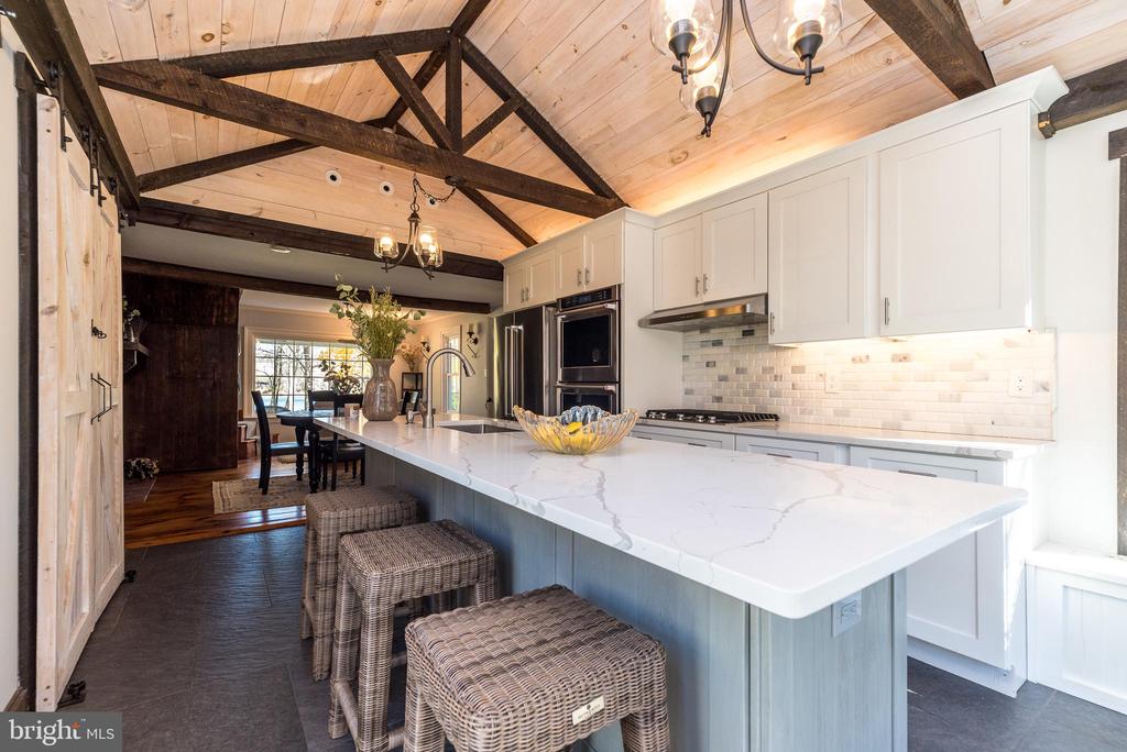 Upper Black Eddy, Pennsylvania, 18972, United States, 3 Bedrooms Bedrooms, ,3 BathroomsBathrooms,Residential,For Sale,1991005