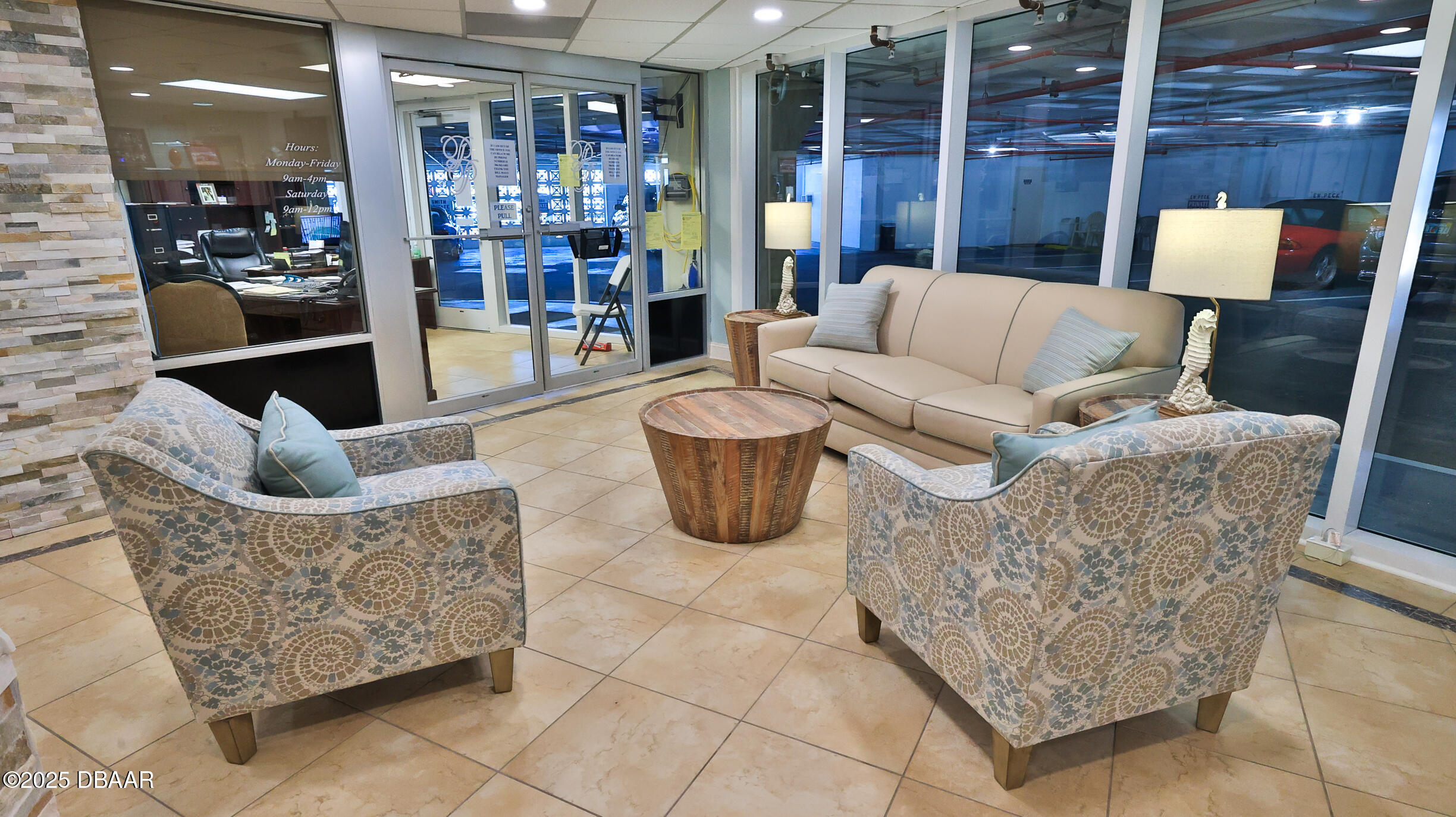 Daytona Beach Shores, Florida, 32118, United States, 2 Bedrooms Bedrooms, ,2 BathroomsBathrooms,Residential,For Sale,1993266