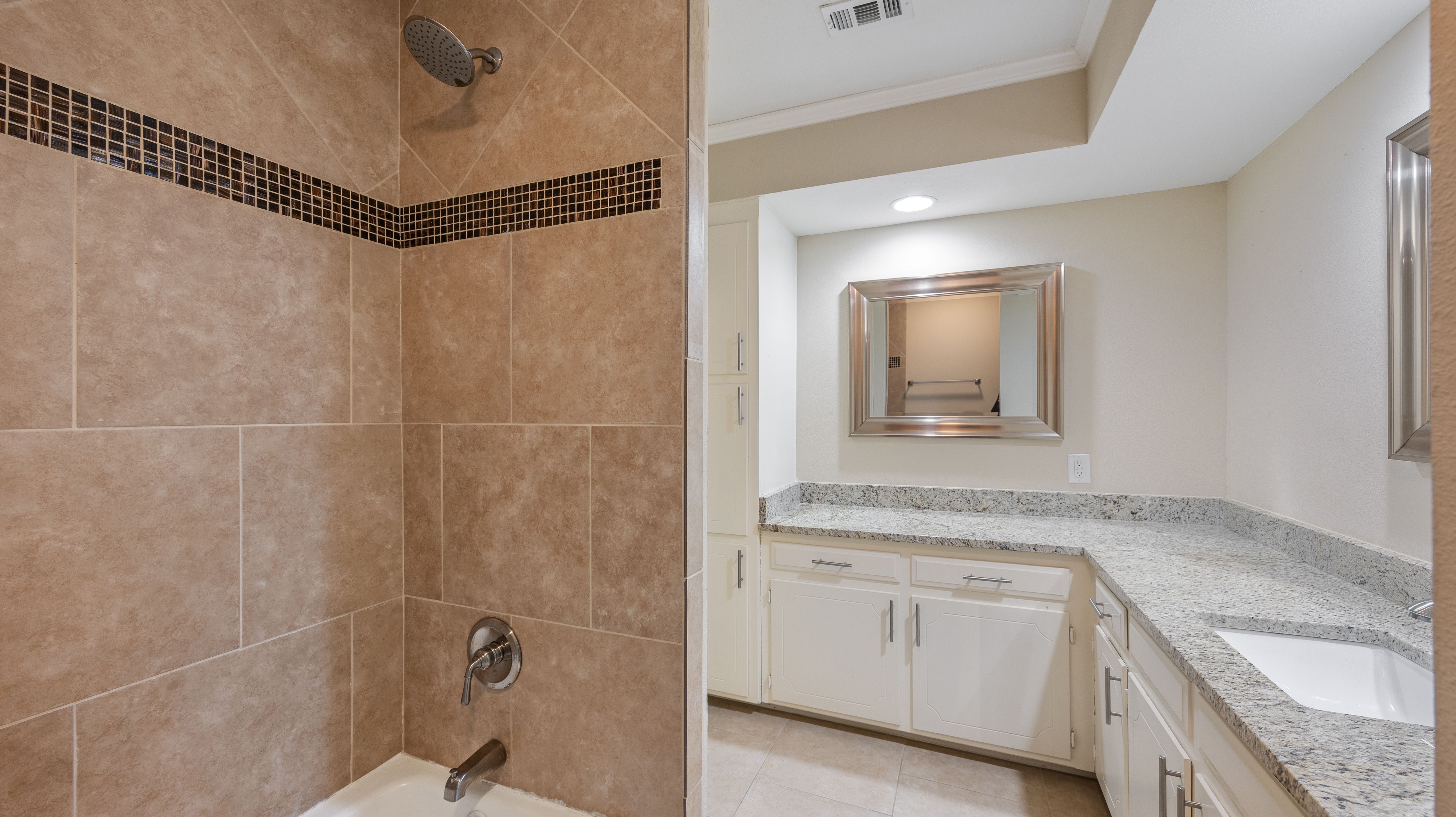  1101 Montego Road, Fort Worth, TX, 76116 - 物件實景