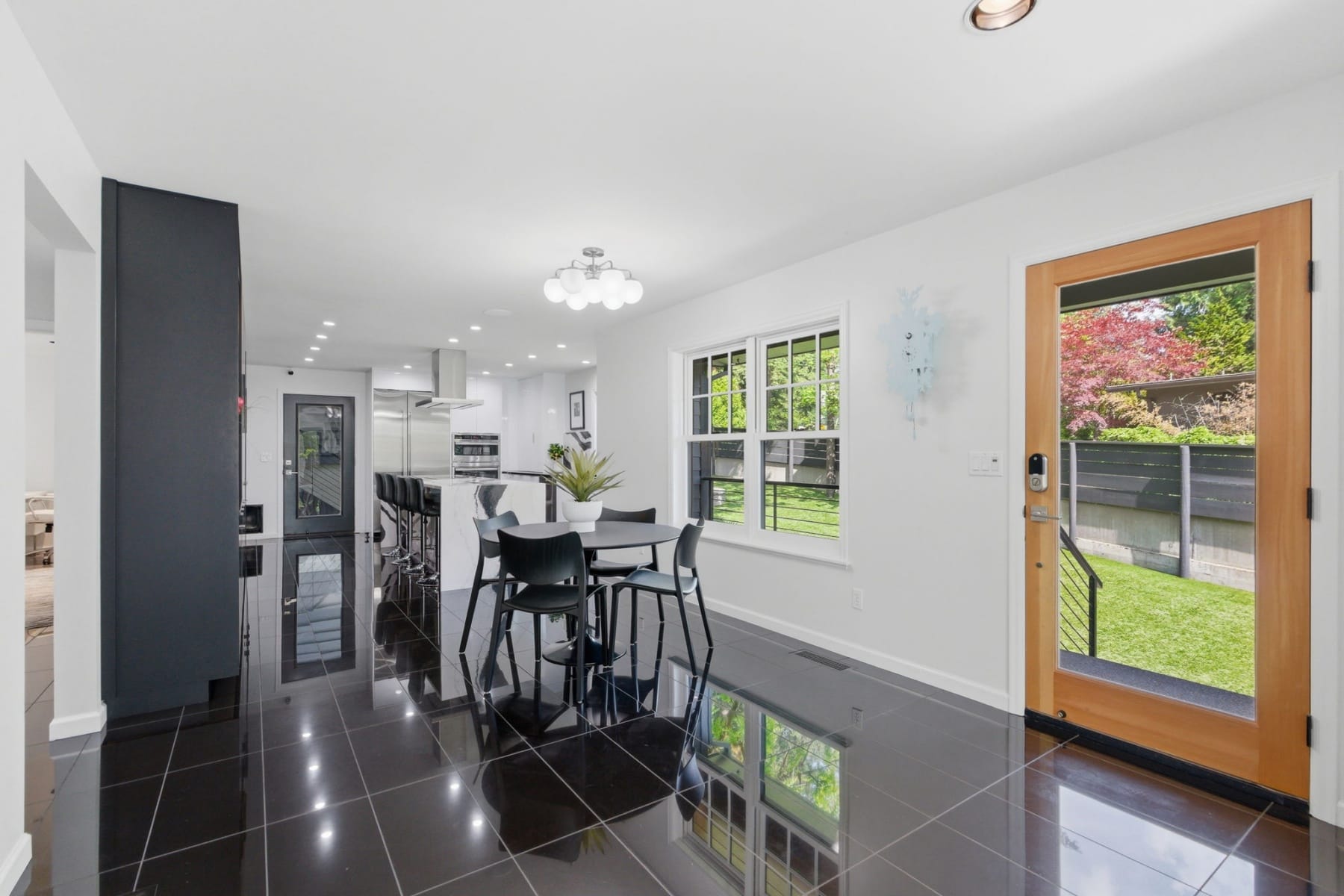  3712 SOUTHSHORE BLVD Lake Oswego, OR 97035 - 物件實景