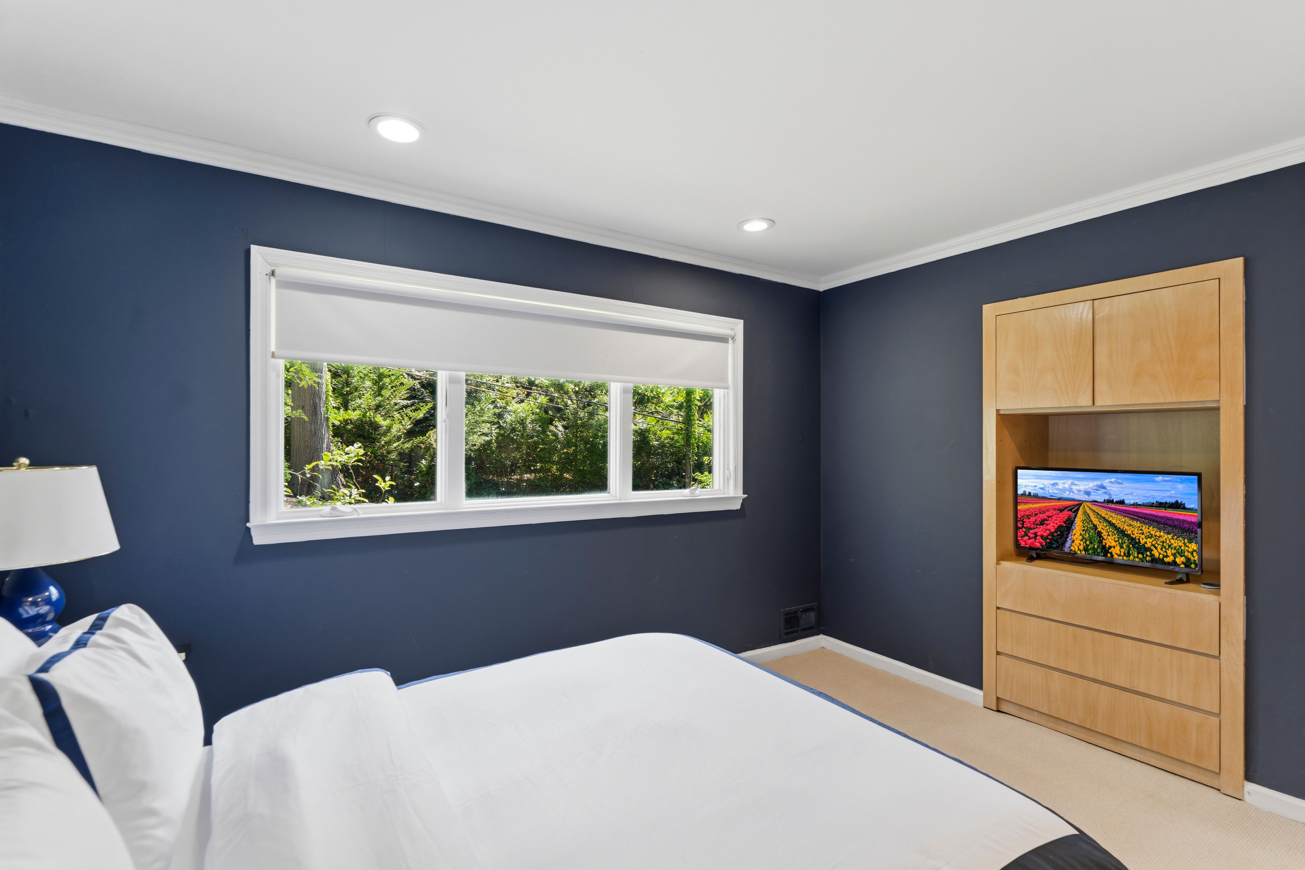 155 Birch Drive, East Hills, NY 11576 - 物件實景
