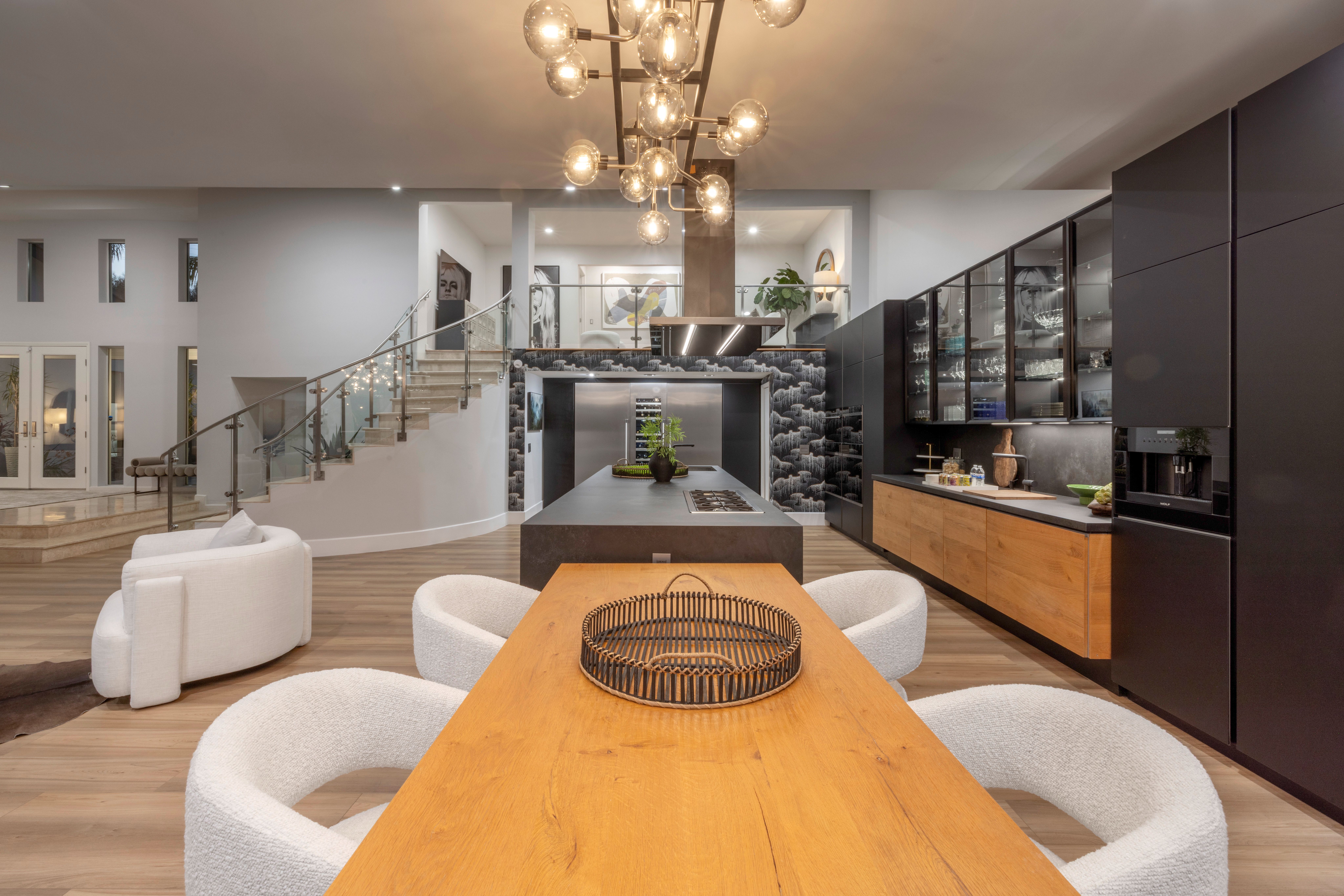  18782 Peppertree Drive, Villa Park, CA 92861 - 物件實景