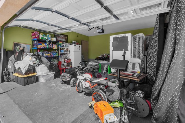 Lynwood, California, 90262, United States, 3 Bedrooms Bedrooms, ,3 BathroomsBathrooms,Residential,For Sale,1976375